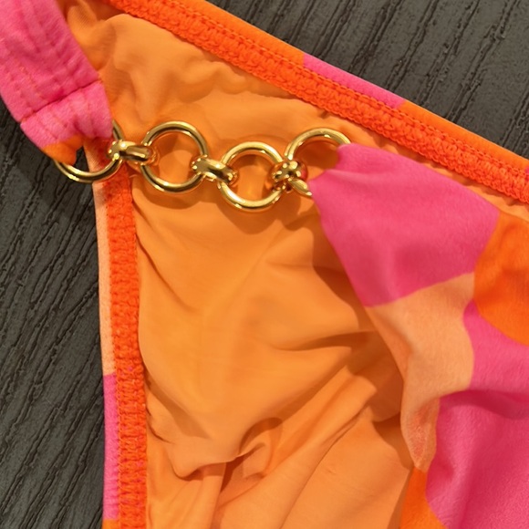 VIX Swim - New . Retail$242.00 🌴🌴🌴🌴 - Picture 8 of 10